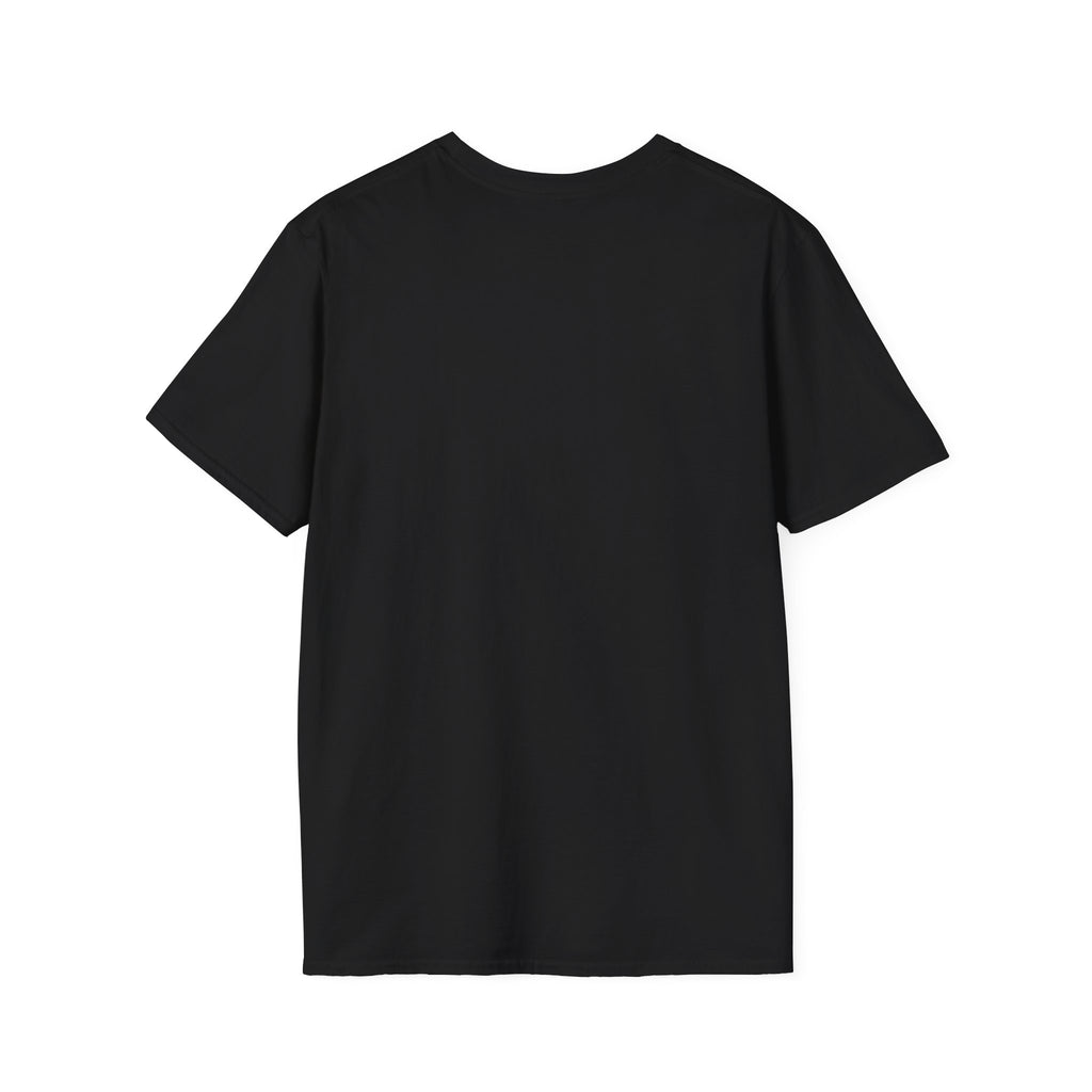 "Love To Color " Cotton Tee