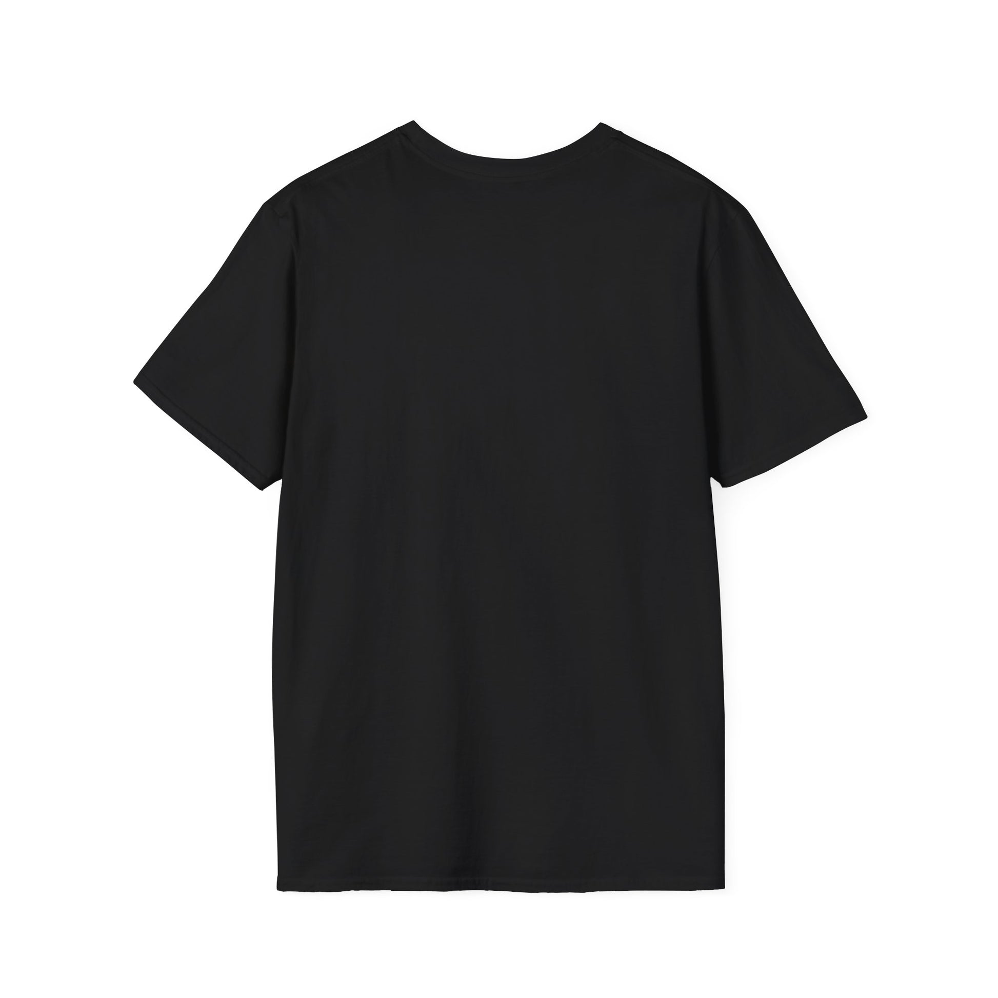 "Love To Color " Cotton Tee